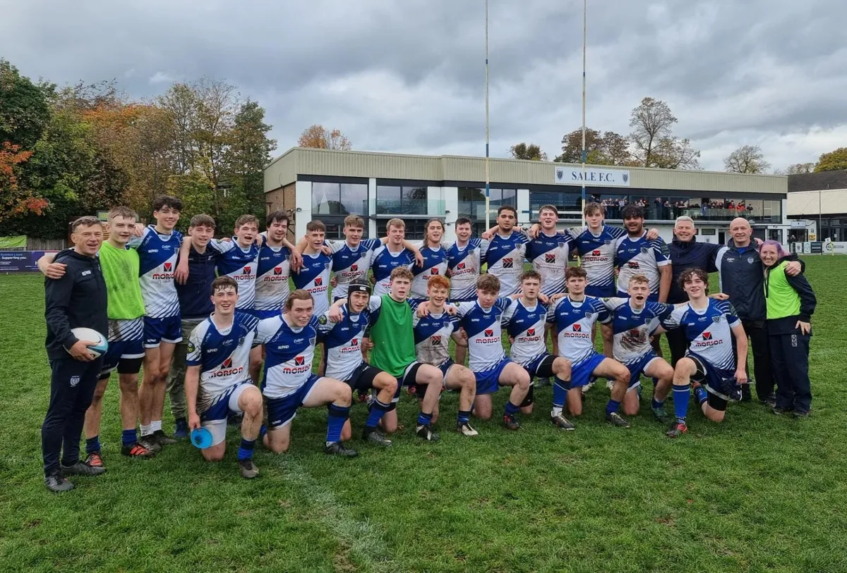 jack moorhouse — ZA news