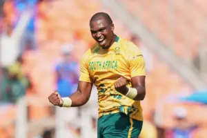 jason holder — ZA news