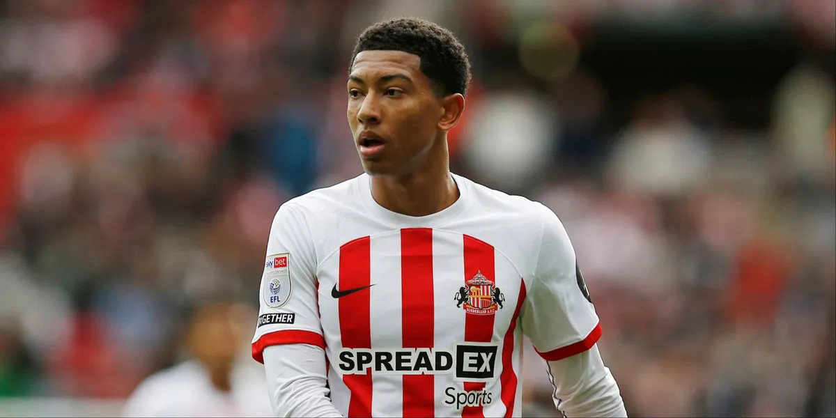 jobe bellingham — ZA news