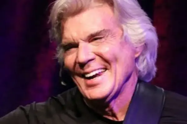 john davidson — ZA news