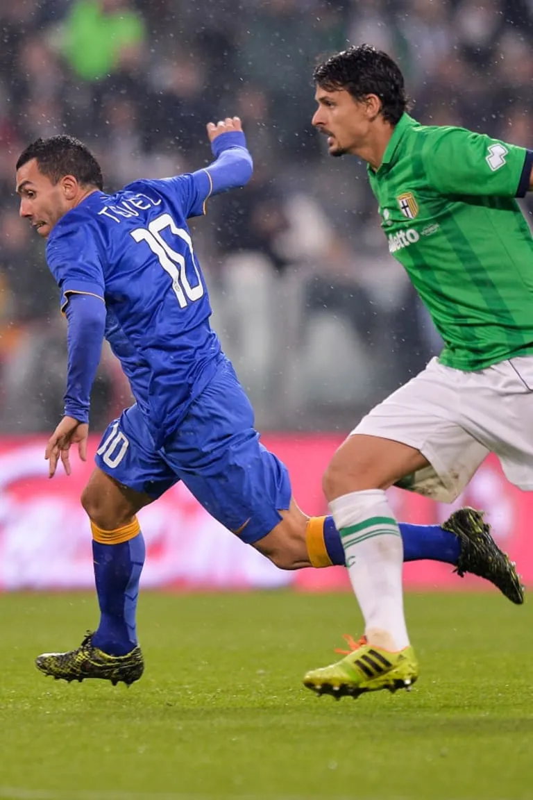 juventus — ZA news