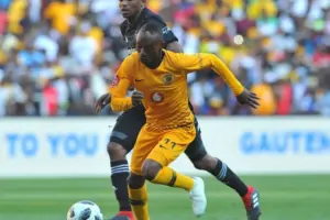 kaizer chiefs results today — ZA news