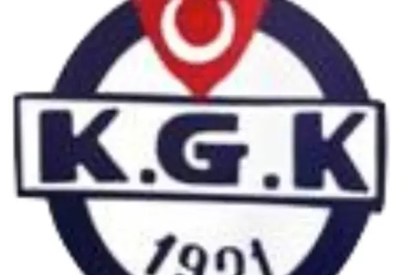 kasimpasa — ZA news