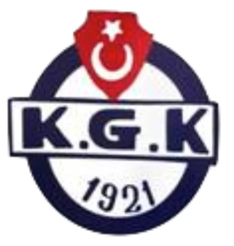 kasimpasa — ZA news