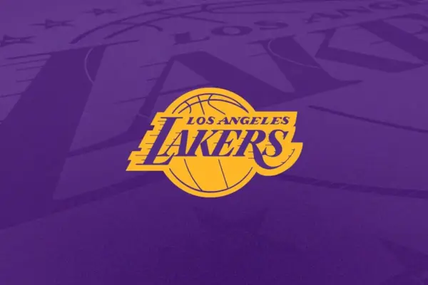 lakers — ZA news