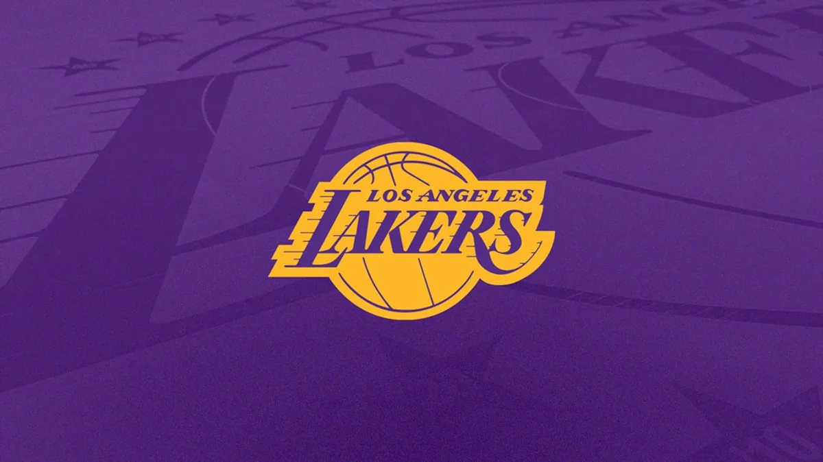 lakers — ZA news