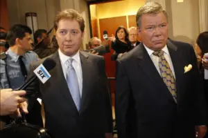 laura ann tull — ZA news