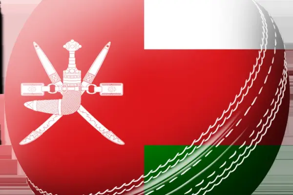 live cricket scores — ZA news