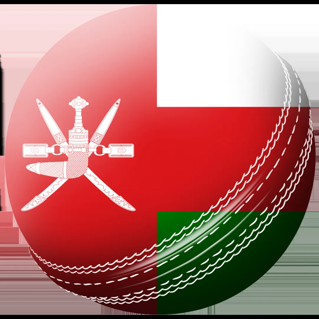 live cricket scores — ZA news