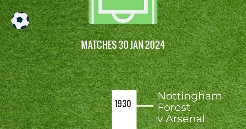 live matches today — ZA news