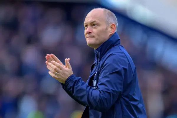 live score — ZA news