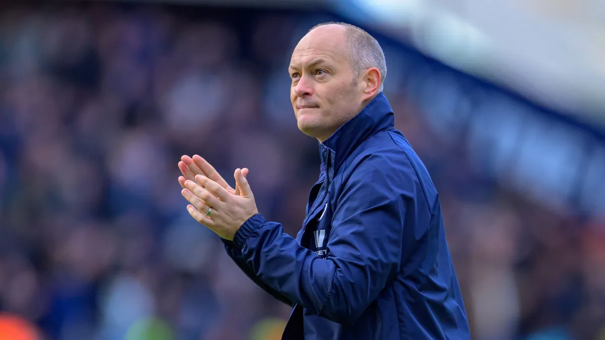 live score — ZA news