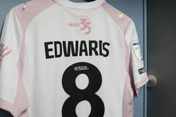 luton town — ZA news