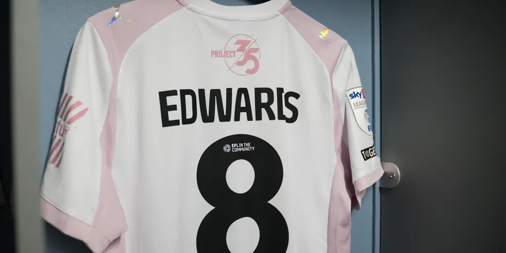 luton town — ZA news