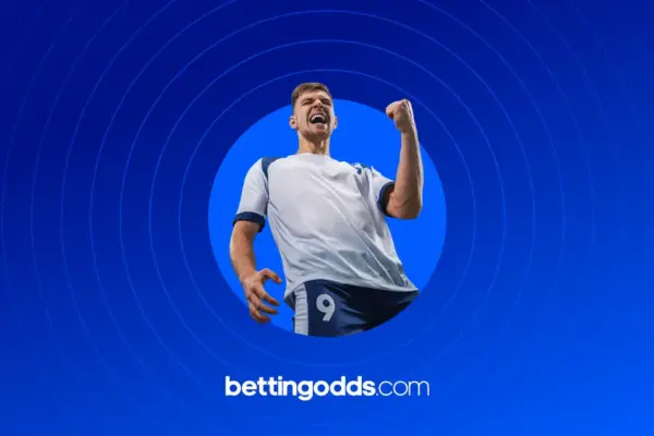 malut united vs persija jakarta — ZA news