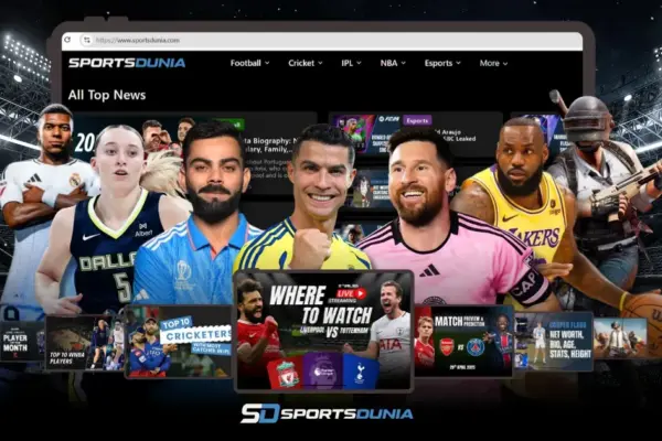 manchester united f.c. standings — ZA news