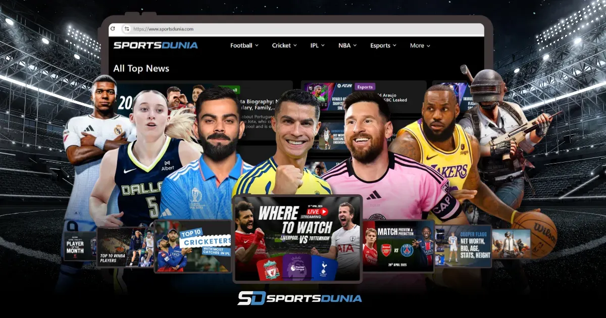 manchester united f.c. standings — ZA news