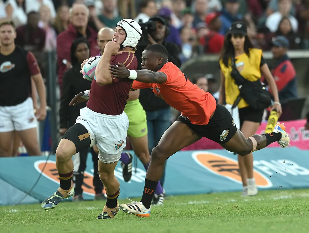 maties vs uj — ZA news