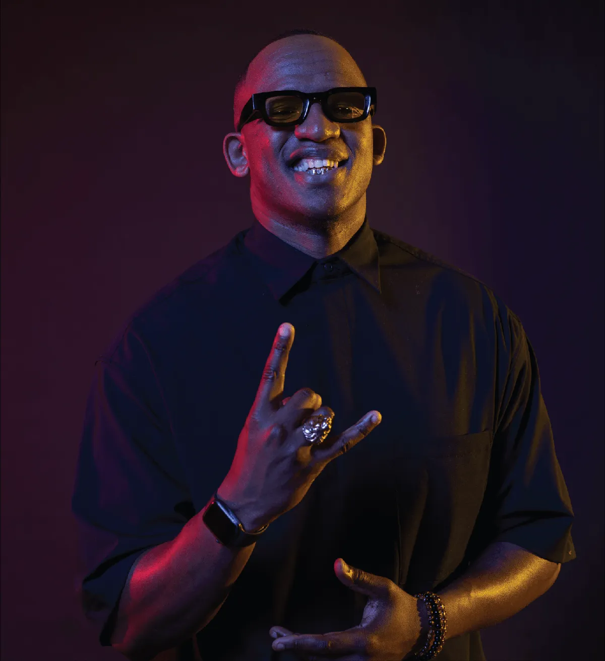 metro fm — ZA news