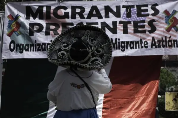 mexico news — ZA news