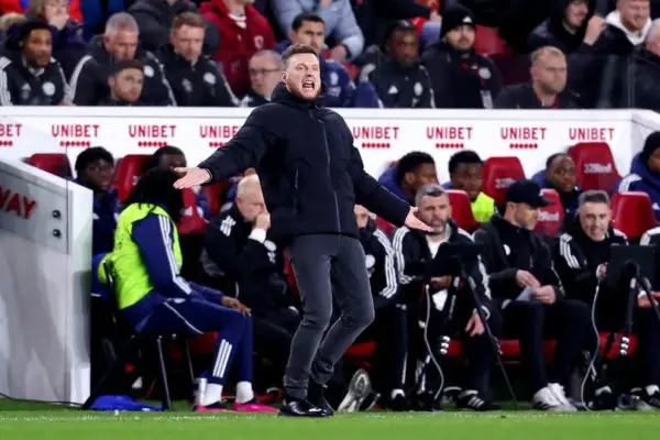 middlesbrough fc — ZA news