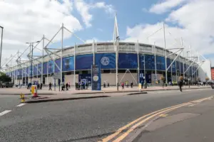 middlesbrough — ZA news