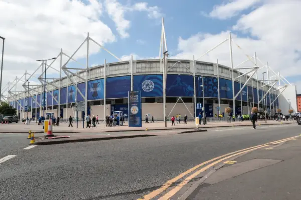 middlesbrough — ZA news