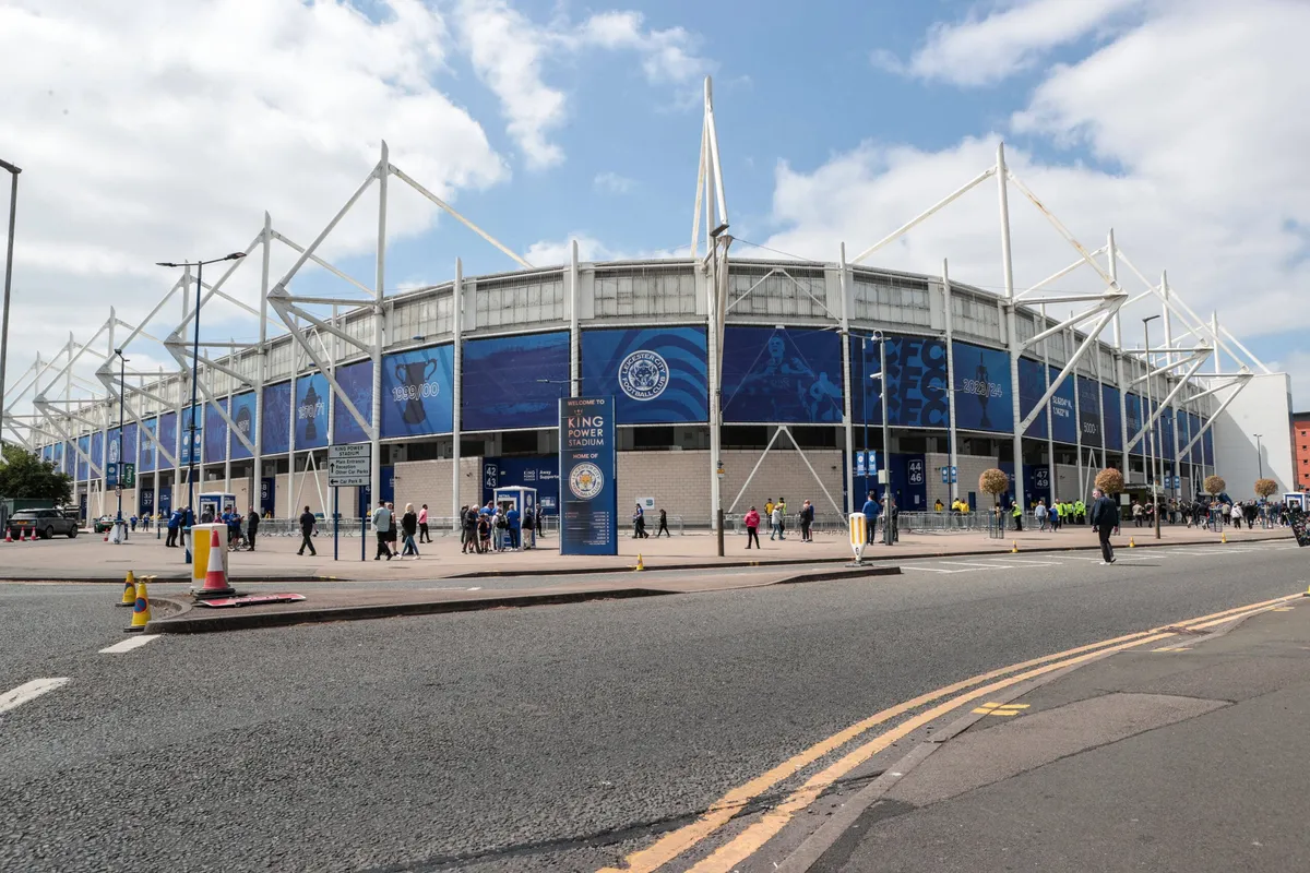 middlesbrough — ZA news