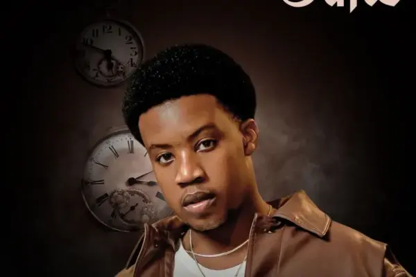 naledi aphiwe — ZA news