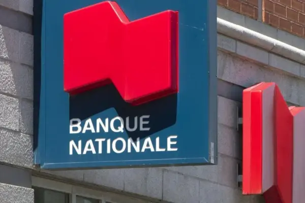 national bank fc — ZA news