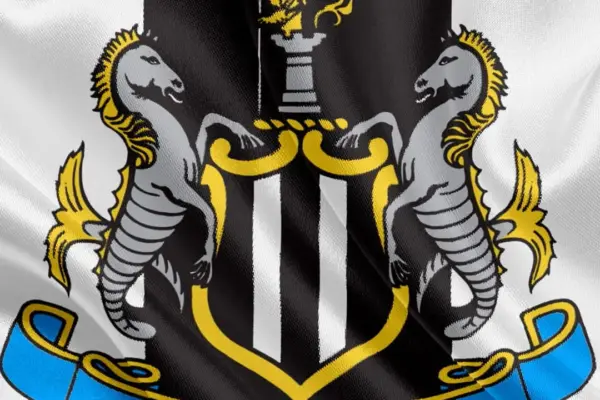 newcastle united f.c — ZA news