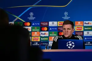 newcastle united — ZA news