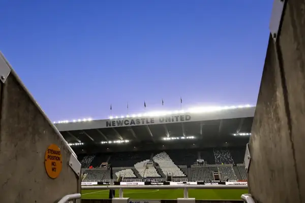 newcastle vs qarabag fk — ZA news