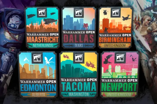 open tickets — ZA news