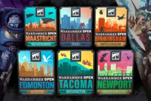 open tickets — ZA news