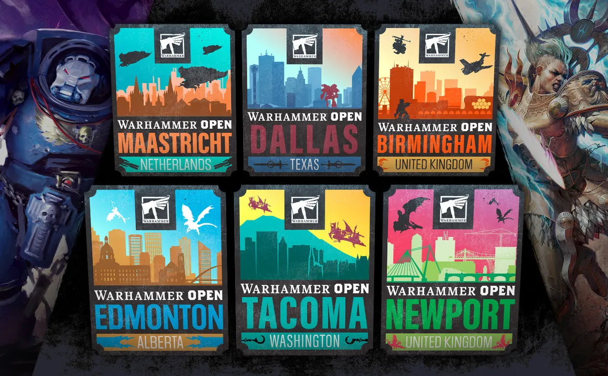 open tickets — ZA news