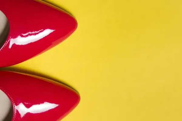 osteoarthritis — ZA news