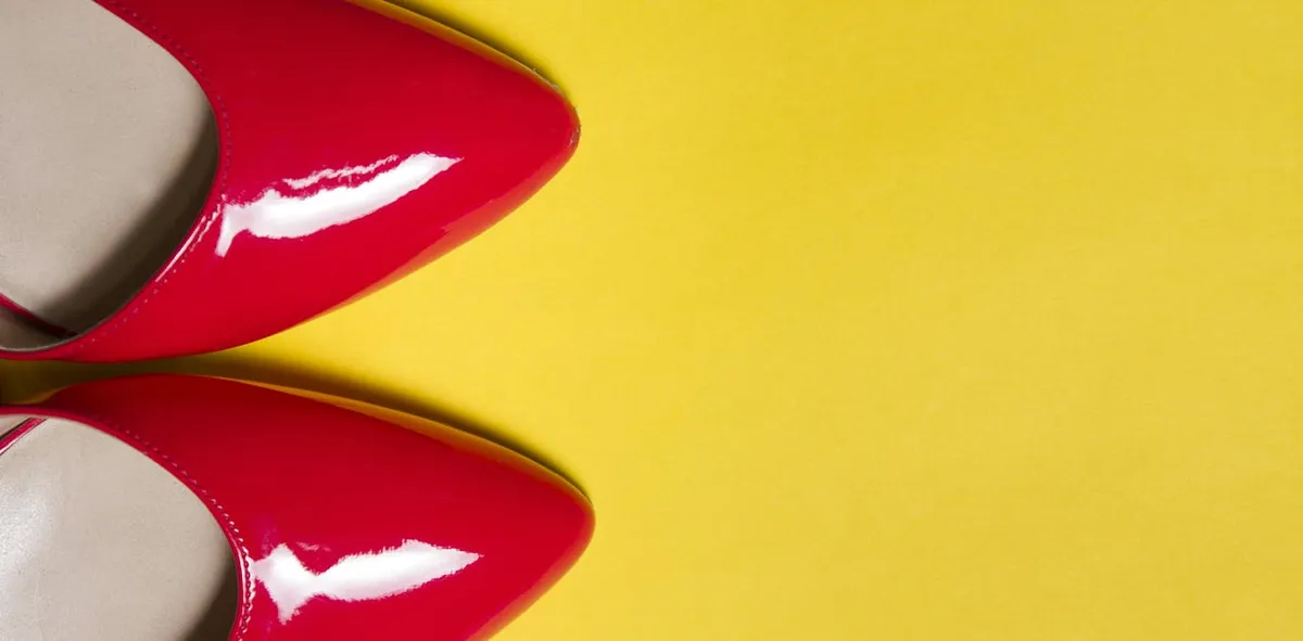 osteoarthritis — ZA news