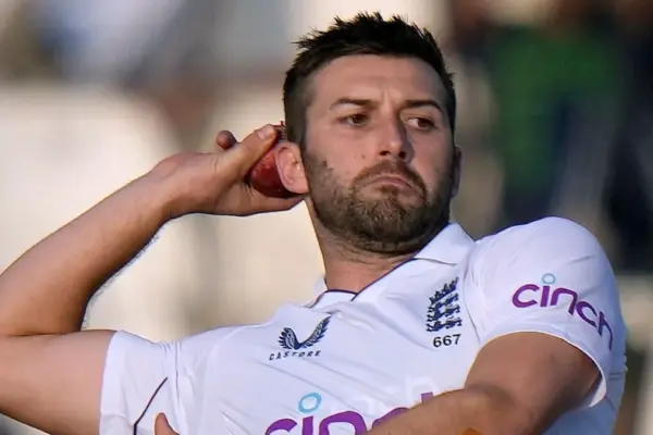 pakistan vs england — ZA news