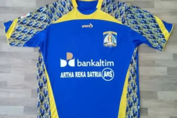 persipal fc vs persiba balikpapan — ZA news