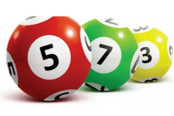 powerball results tuesday — ZA news