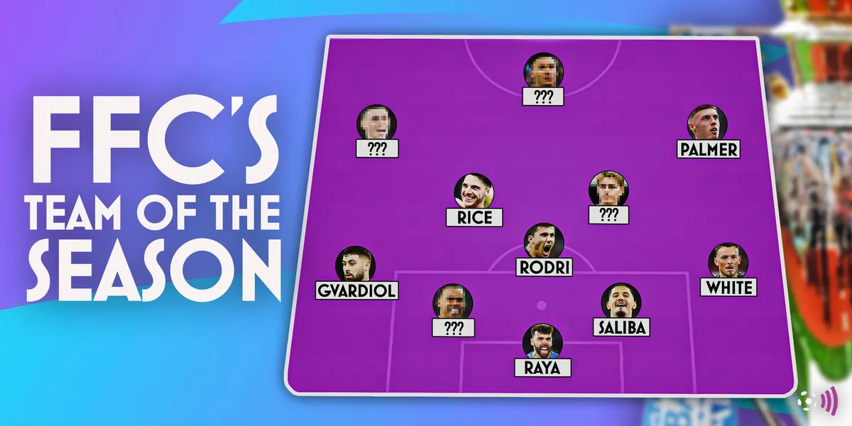 premier league — ZA news