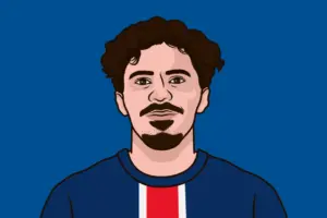 psg fc — ZA news