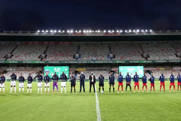 psl results yesterday — ZA news