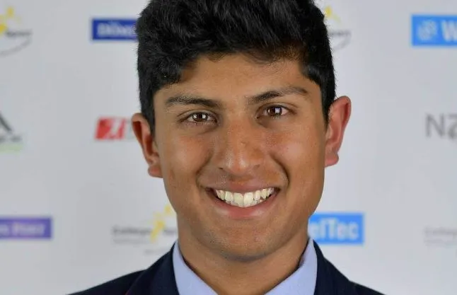 rachin ravindra — ZA news