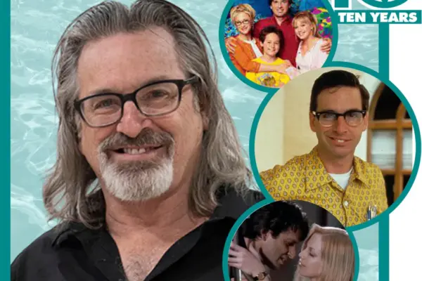 robert carradine — ZA news