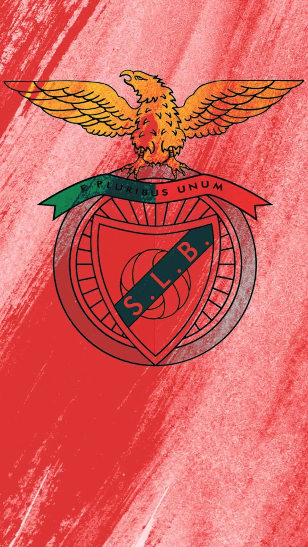 s.l. benfica — ZA news