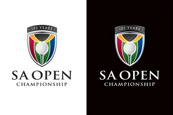 sa open — ZA news
