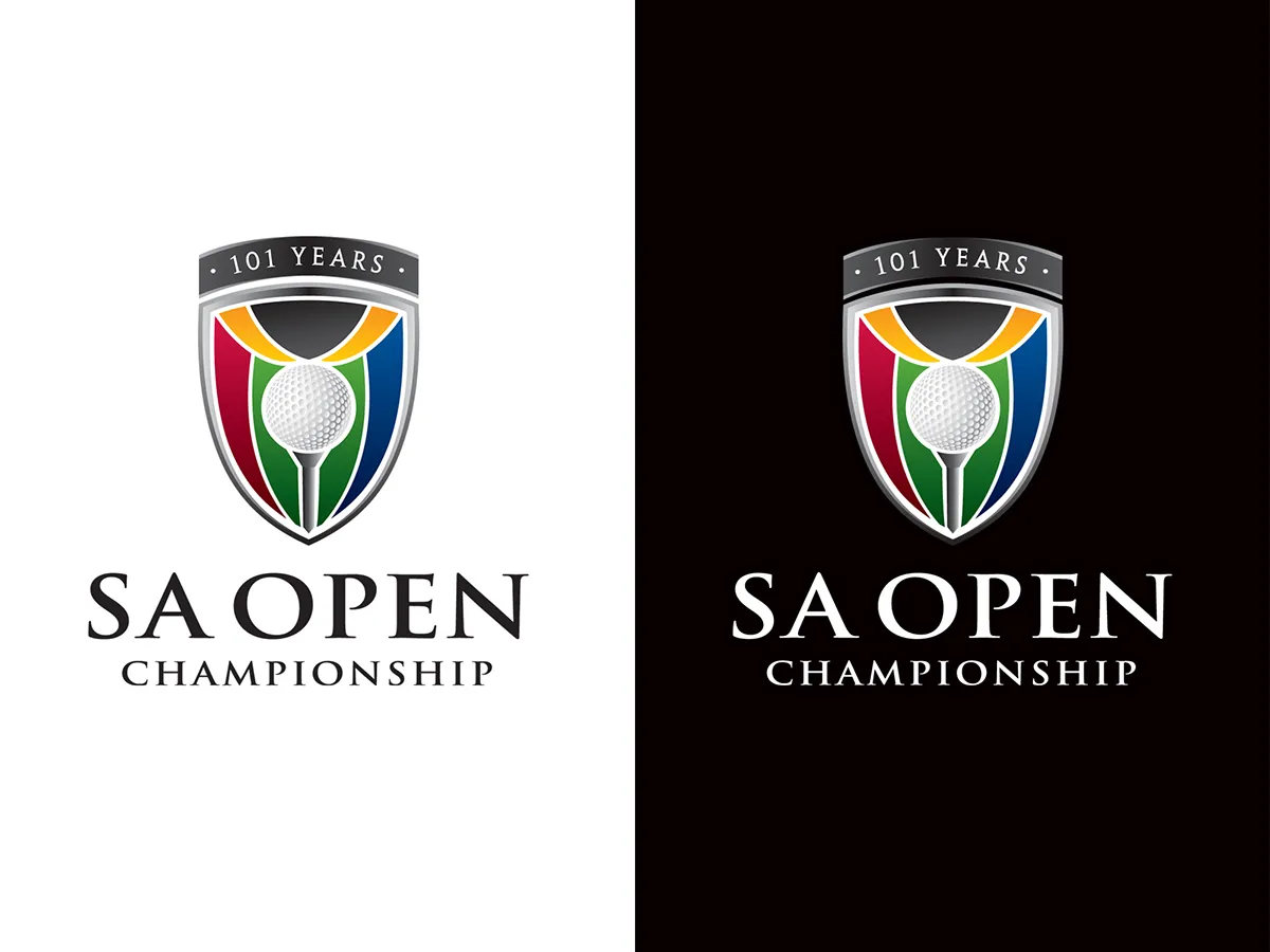 sa open — ZA news