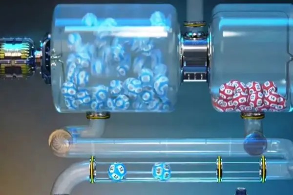 sa powerball results — ZA news